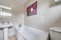 Images for Stonebridge Wharf, Shalford, Surrey