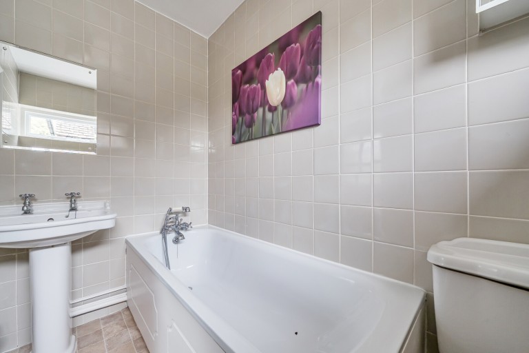 Images for Stonebridge Wharf, Shalford, Surrey