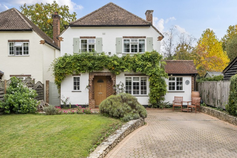 Images for Stonebridge Wharf, Shalford, Surrey