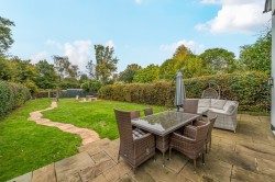 Images for Stonebridge Wharf, Shalford, Surrey