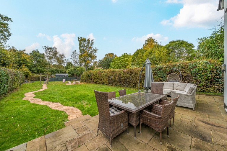 Images for Stonebridge Wharf, Shalford, Surrey