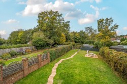 Images for Stonebridge Wharf, Shalford, Surrey