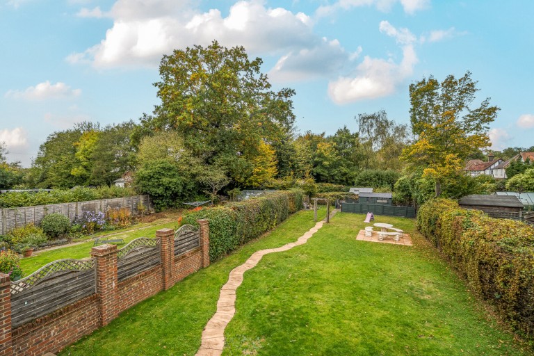 Images for Stonebridge Wharf, Shalford, Surrey