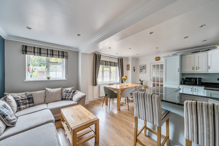 Images for Stonebridge Wharf, Shalford, Surrey