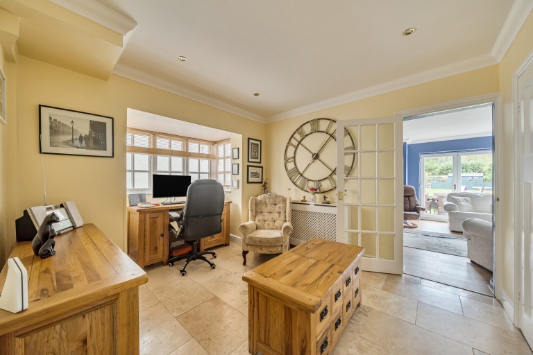 Images for Stonebridge Wharf, Shalford, Surrey