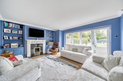 Images for Stonebridge Wharf, Shalford, Surrey