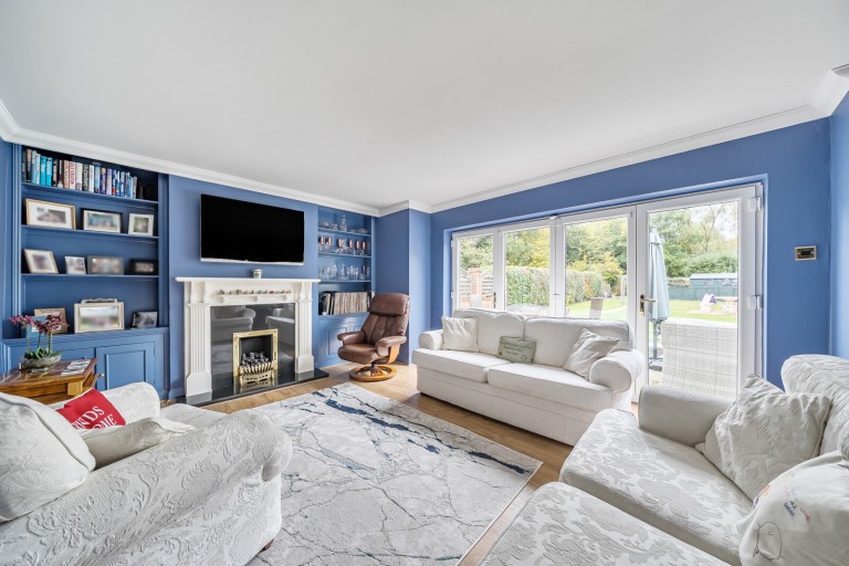 Images for Stonebridge Wharf, Shalford, Surrey