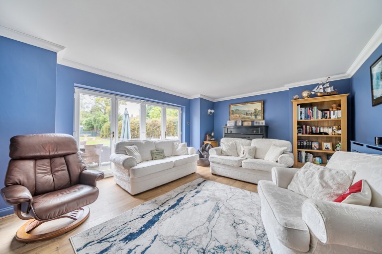 Images for Stonebridge Wharf, Shalford, Surrey