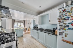 Images for Stonebridge Wharf, Shalford, Surrey