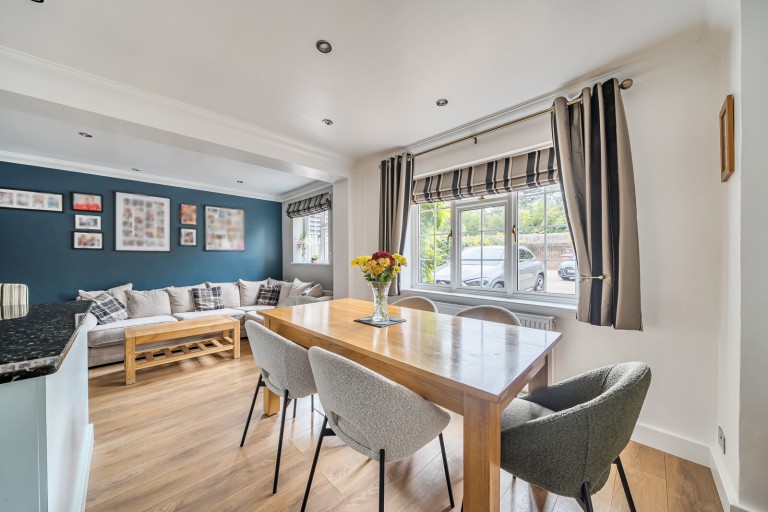 Images for Stonebridge Wharf, Shalford, Surrey