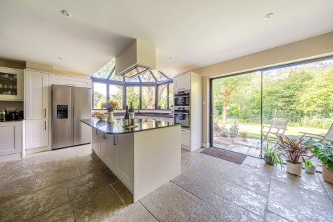 Click the photo for more details of Dye House Road, Thursley, Godalming, Surrey