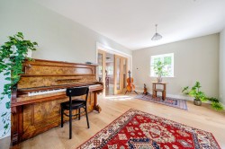 Images for Dye House Road, Thursley, Godalming, Surrey