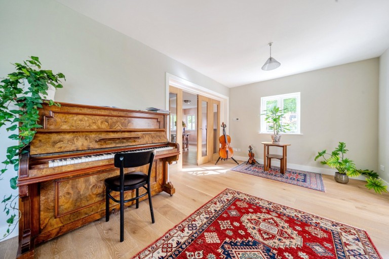 Images for Dye House Road, Thursley, Godalming, Surrey