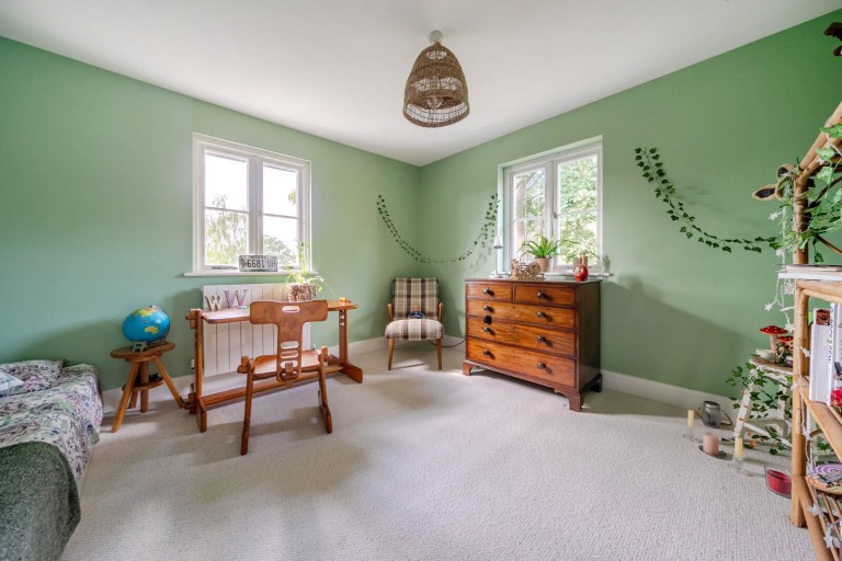 Images for Dye House Road, Thursley, Godalming, Surrey