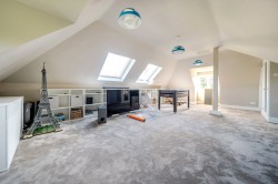 Images for Dye House Road, Thursley, Godalming, Surrey