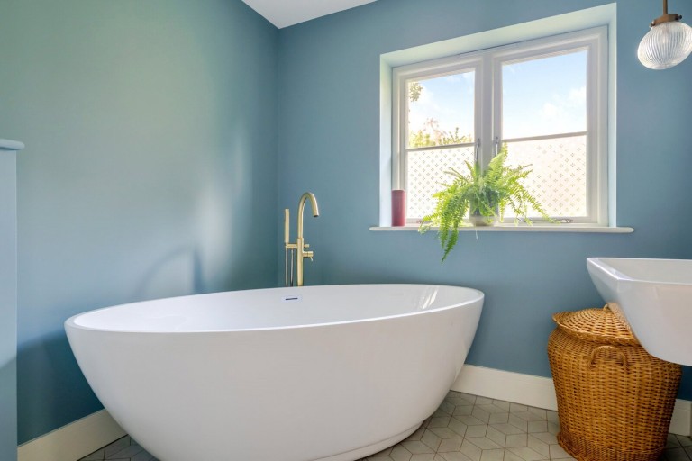 Images for Dye House Road, Thursley, Godalming, Surrey