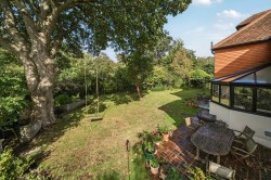 Images for Dye House Road, Thursley, Godalming, Surrey