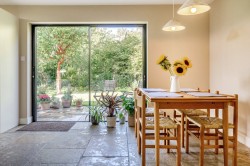 Images for Dye House Road, Thursley, Godalming, Surrey