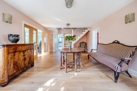 Click the photo for more details of Dye House Road, Thursley, Godalming, Surrey