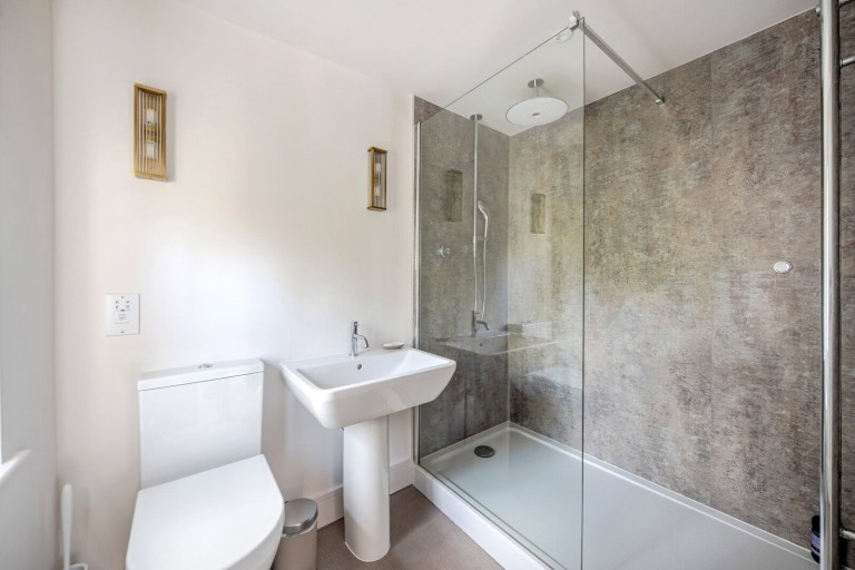 Images for Dye House Road, Thursley, Godalming, Surrey