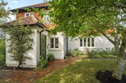 Images for Dye House Road, Thursley, Godalming, Surrey
