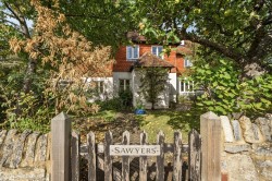 Images for Dye House Road, Thursley, Godalming, Surrey