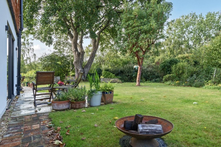 Images for Dye House Road, Thursley, Godalming, Surrey