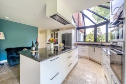 Images for Dye House Road, Thursley, Godalming, Surrey