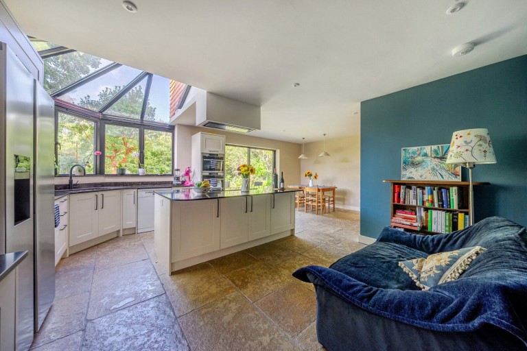 Images for Dye House Road, Thursley, Godalming, Surrey