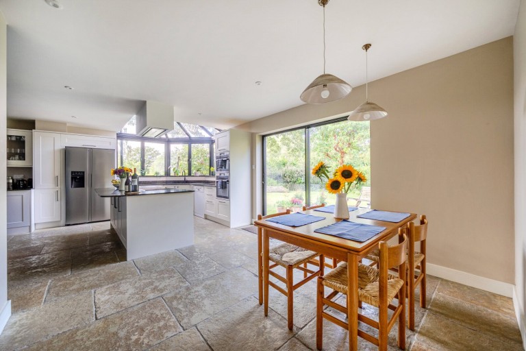 Images for Dye House Road, Thursley, Godalming, Surrey