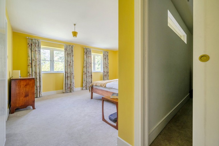 Images for Dye House Road, Thursley, Godalming, Surrey