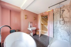 Images for Dye House Road, Thursley, Godalming, Surrey