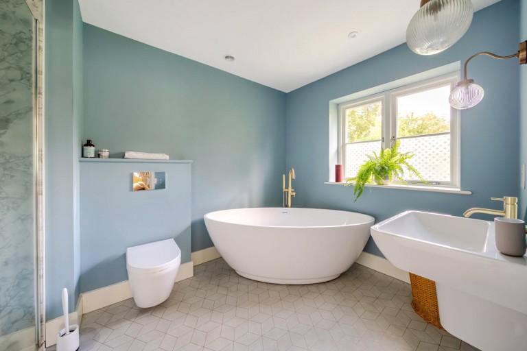 Images for Dye House Road, Thursley, Godalming, Surrey