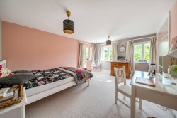 Images for Dye House Road, Thursley, Godalming, Surrey