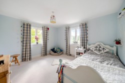 Images for Dye House Road, Thursley, Godalming, Surrey