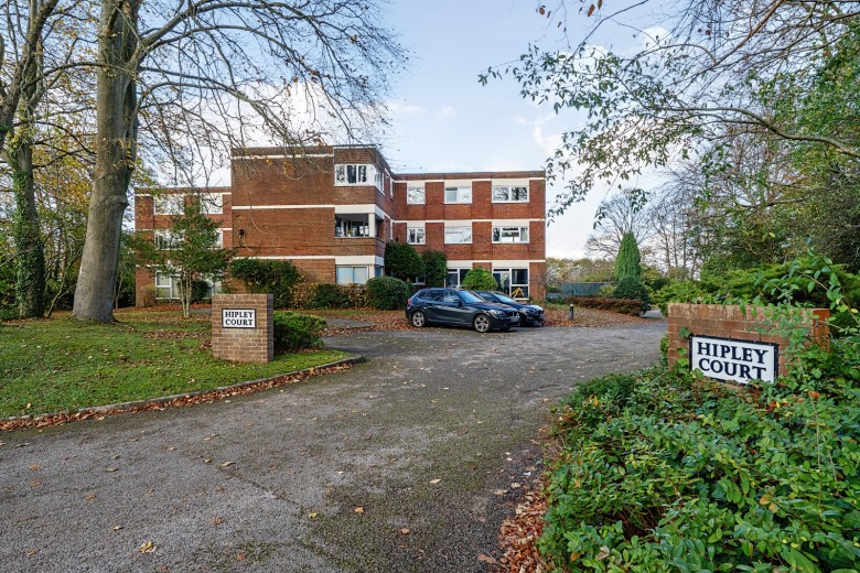 Click the photo for more details of Warren Road, Guildford, Surrey