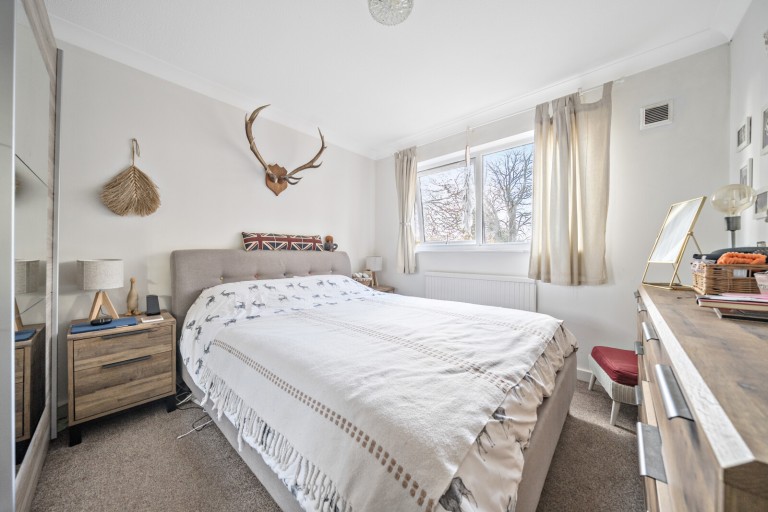 Images for Warren Road, Guildford, Surrey