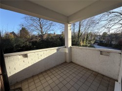 Images for Warren Road, Guildford, Surrey