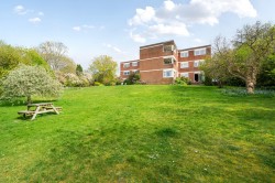 Images for Warren Road, Guildford, Surrey