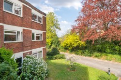 Images for Warren Road, Guildford, Surrey