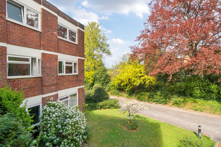 Images for Warren Road, Guildford, Surrey