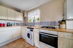 Images for Warren Road, Guildford, Surrey