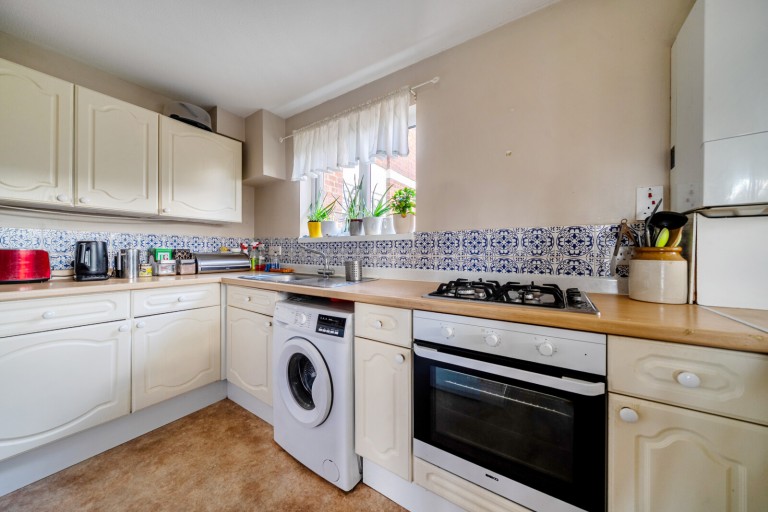 Images for Warren Road, Guildford, Surrey