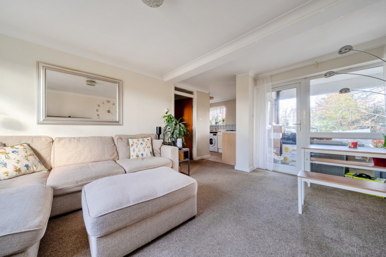 Images for Warren Road, Guildford, Surrey