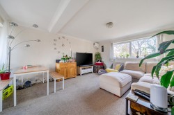 Images for Warren Road, Guildford, Surrey