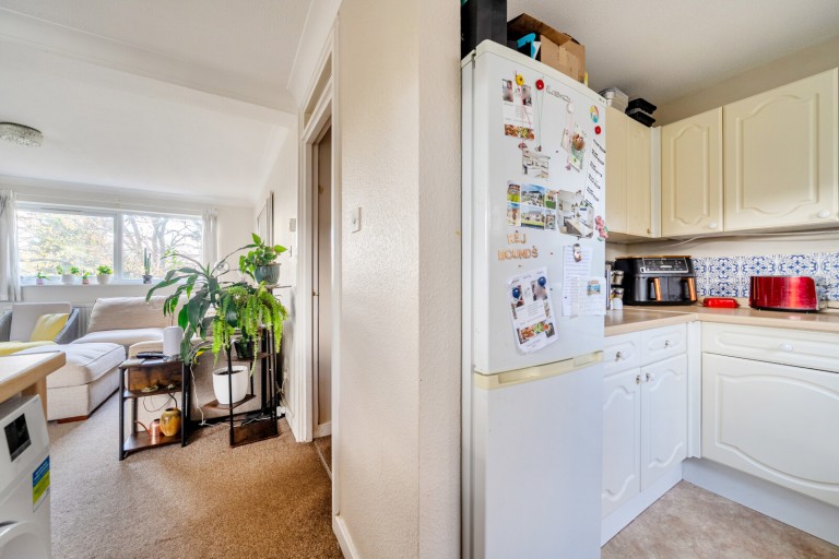 Images for Warren Road, Guildford, Surrey