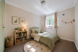 Images for Warren Road, Guildford, Surrey