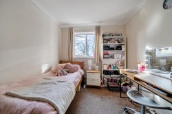 Images for Warren Road, Guildford, Surrey