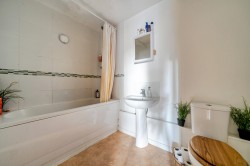 Images for Warren Road, Guildford, Surrey