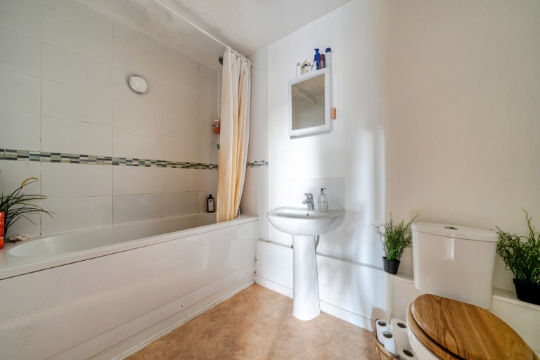 Images for Warren Road, Guildford, Surrey